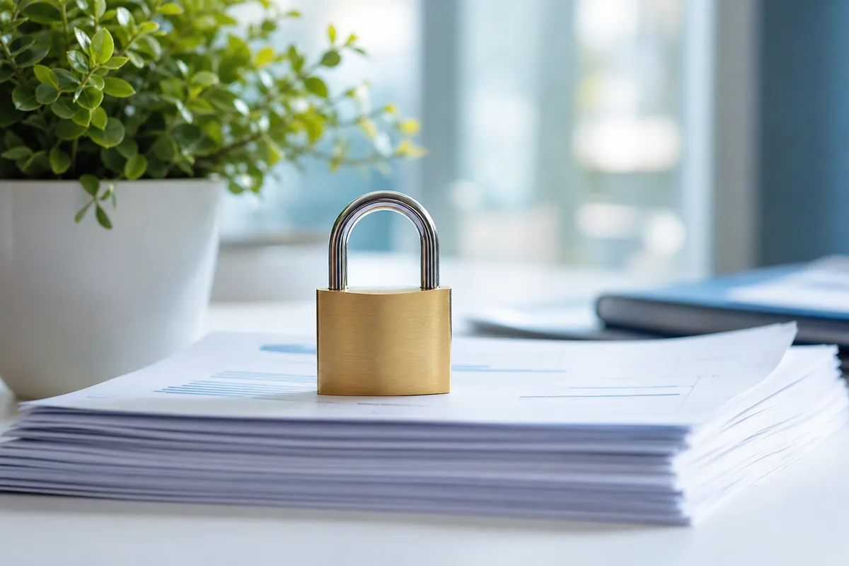 Are support agents GDPR compliant?