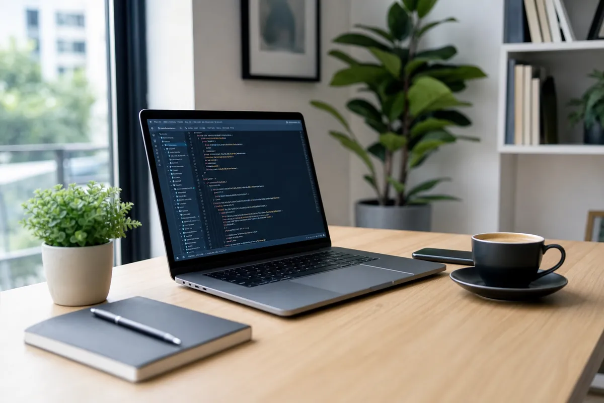 Best support agent for SaaS in 2026: a buyer’s guide