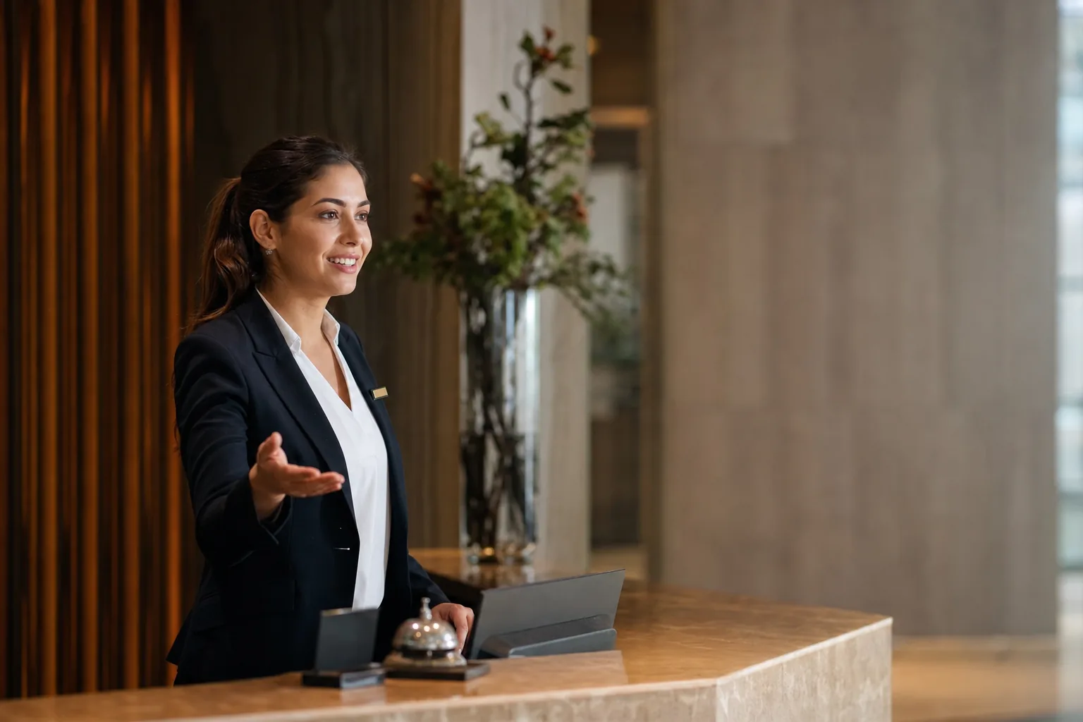 Hotels