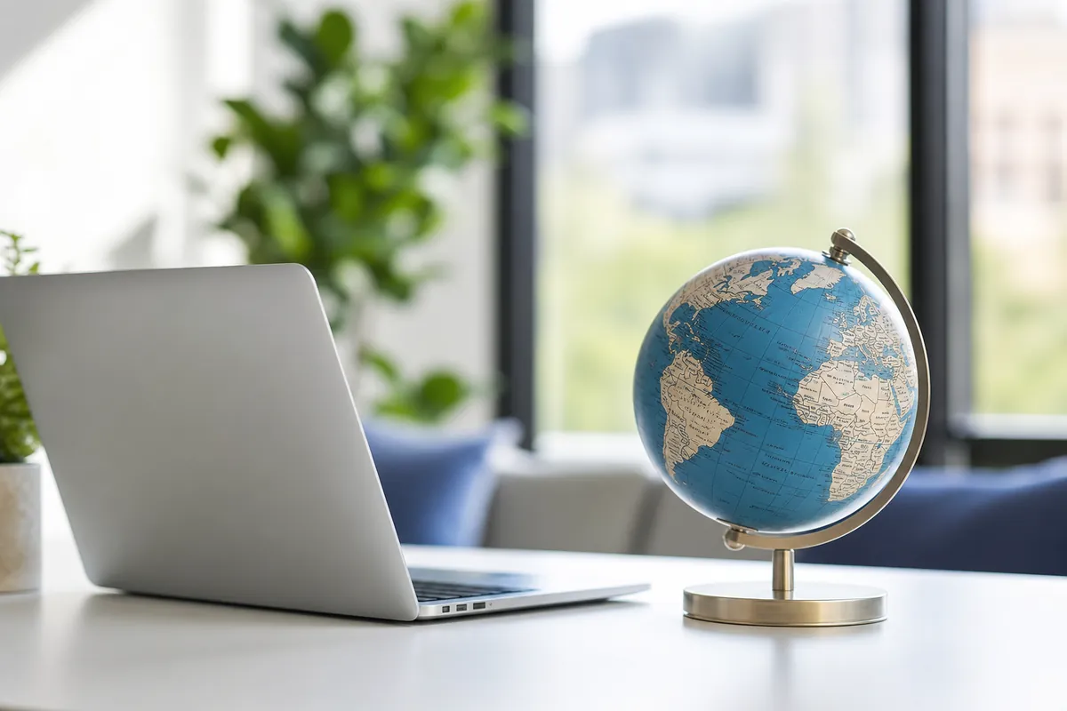 How to add a multilingual support agent to your website