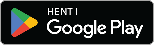Hent Chatixy på Google Play