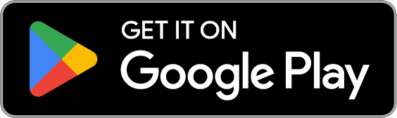 Get Chatixy on Google Play
