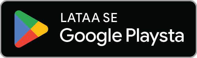Hanki Chatixy Google Playsta