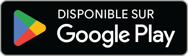 Chatixy disponible sur Google Play