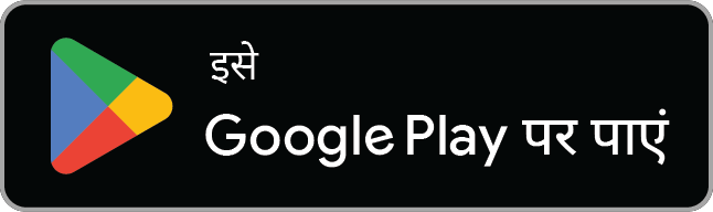 Chatixy को Google Play पर पाएं