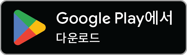 Google Play에서 Chatixy 다운로드