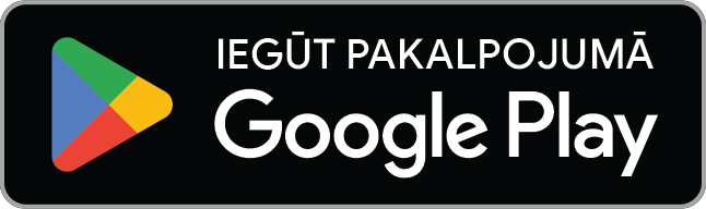 Lejupielādēt Chatixy no Google Play