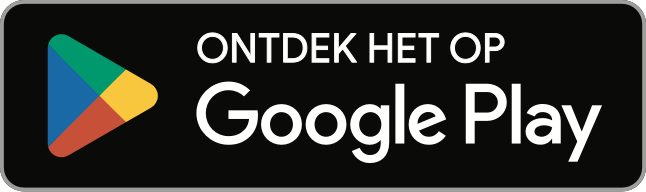 Ontdek Chatixy op Google Play