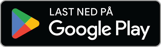 Last ned Chatixy på Google Play