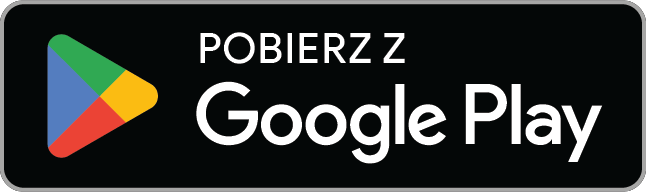 Pobierz Chatixy z Google Play