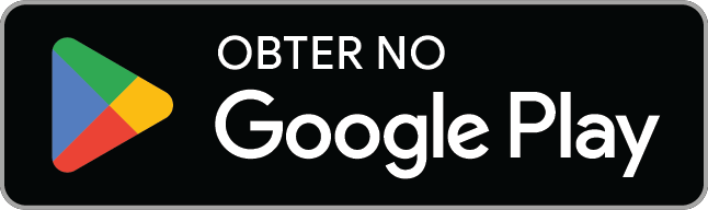 Chatixy disponível no Google Play