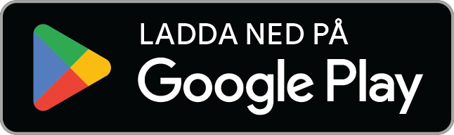 Ladda ned Chatixy på Google Play