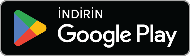 Chatixy'yi Google Play'den alın